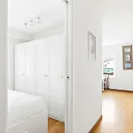 Hostdomus - Fox Sestriere