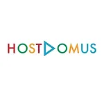 Hostdomus - Fox Сестриере