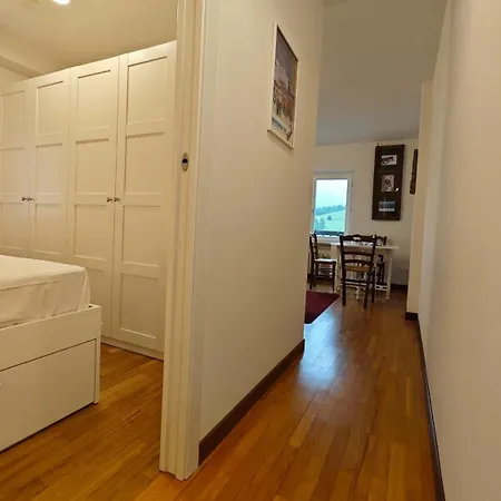 Hostdomus - Fox Sestriere