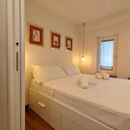 Hostdomus - Fox * Sestriere