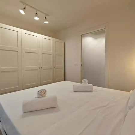 Hostdomus - Fox * Sestriere