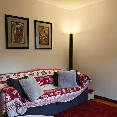 Hostdomus - Fox Daire