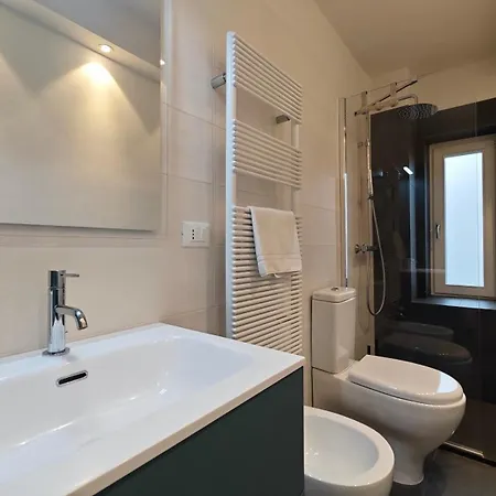 Hostdomus - Fox Daire Sestriere