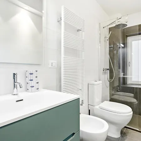 Hostdomus - Fox * Sestriere