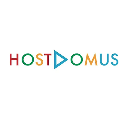 Hostdomus - Fox Sestriere