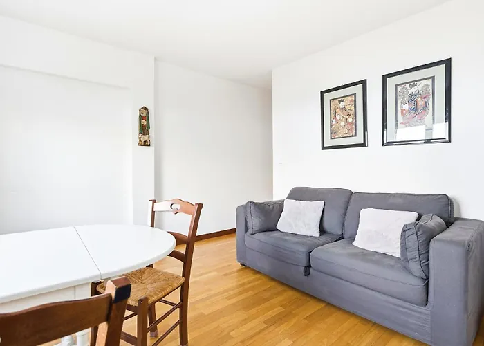 Hostdomus - Fox Apartman Sestriere