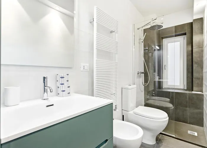 Hostdomus - Fox * Sestriere