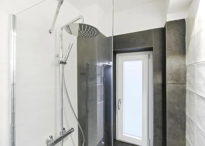 Hostdomus - Fox Apartman