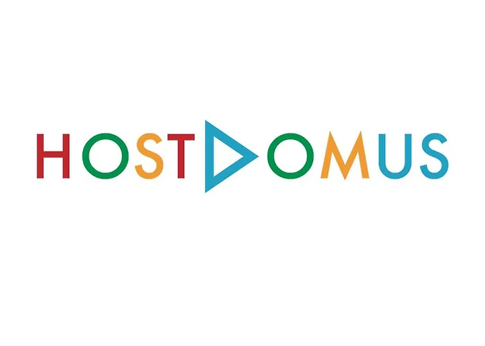 Hostdomus - Fox Sestriere